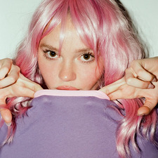 brooklyn ꫂ ၴႅၴ