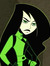 Emmah W...