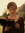 seher