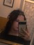Nancy_43
