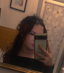 Nancy_43