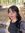 Nicole R. Llanza