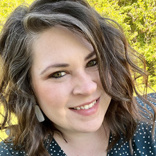 Bethany Pirkle