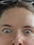 Alanna ...
