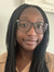 Amy Ndiaye