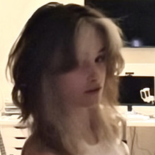 Yfke Blankestijn