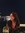 Selin