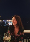 Selin