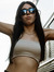 Maria S...