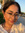 Maryam