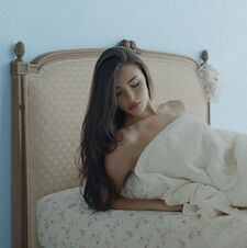 Laura ౨ৎ ⋆｡˚