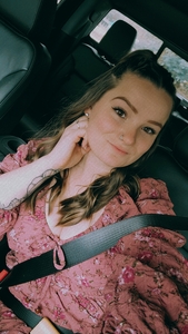 Lexie