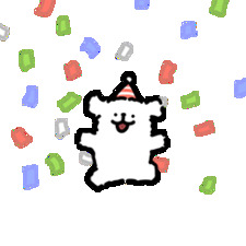 Jiji (=^ェ^=)