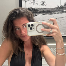 Bella Rosa