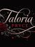 Taloria...