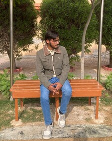 Ameer Bakhsh