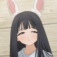 ૮ . . ྀིა⁩