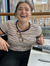 Kajsa A...