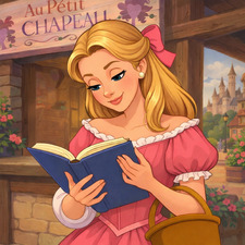 letlanareadd