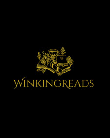 WinkingReads