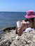 Lea Sc_