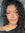 Leticia Ellis