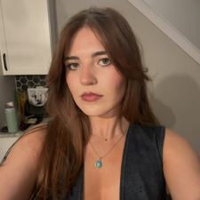 kaki
