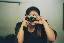 binha