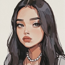 Nay