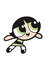 Ashley ...