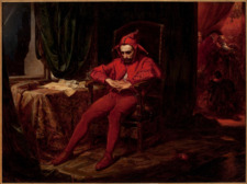 Juan