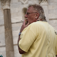 Gera Baltasar