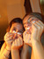 Juliett...