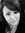 Jerilyn Agness