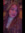 Emily Catherine Lekan