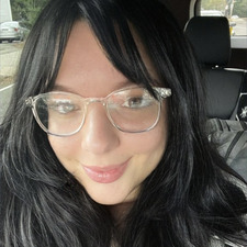Michelle