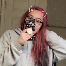 Amanda