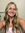 Kaylee Ziebarth