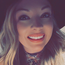 Nikki I