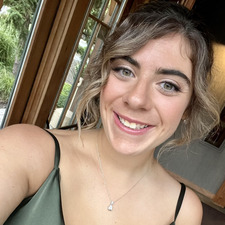 Bailey Davis