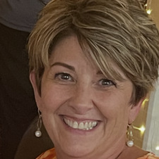Joann Burns