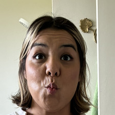Devynnfaustino