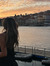 Eloïse ...