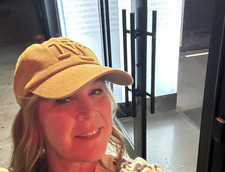 Lori Richert