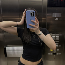 sele ⋆✴︎˚｡⋆