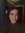 Jeannine D Snapp