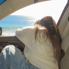 gabriella ⋆ ̊ ⋆