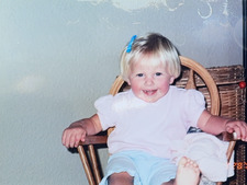 Abby