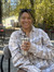 Claire ...