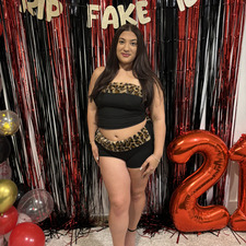 Francesca Mastrogiovanni